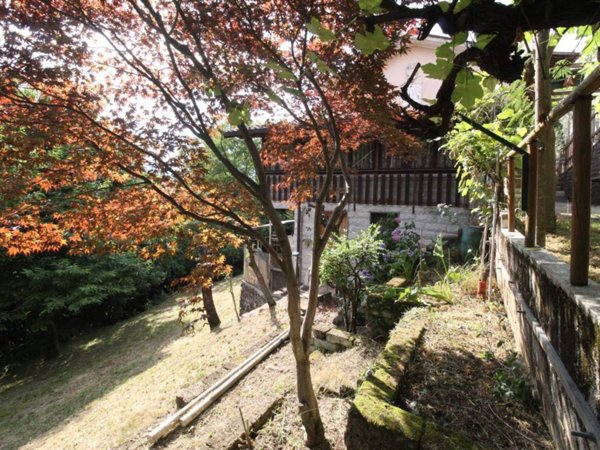 casa indipendente in vendita a Cornedo Vicentino in zona Muzzolon