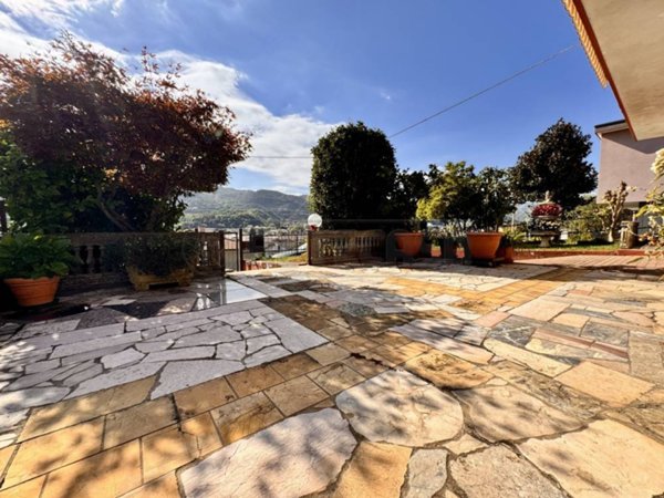 casa indipendente in vendita a Cornedo Vicentino in zona Spagnago