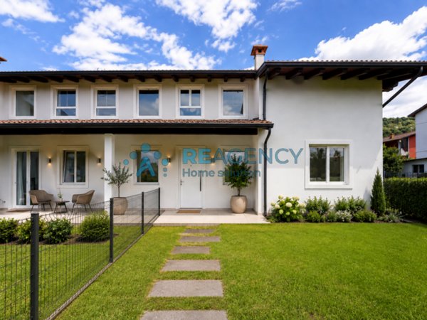 casa indipendente in vendita a Cornedo Vicentino