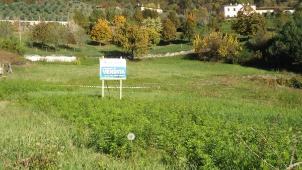 casa indipendente in vendita a Cornedo Vicentino in zona Cereda