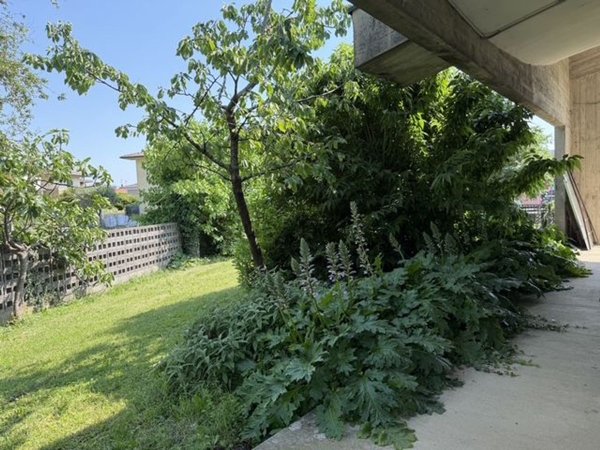 casa indipendente in vendita a Cornedo Vicentino