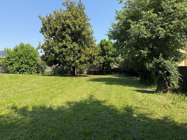 casa indipendente in vendita a Cornedo Vicentino in zona Cereda