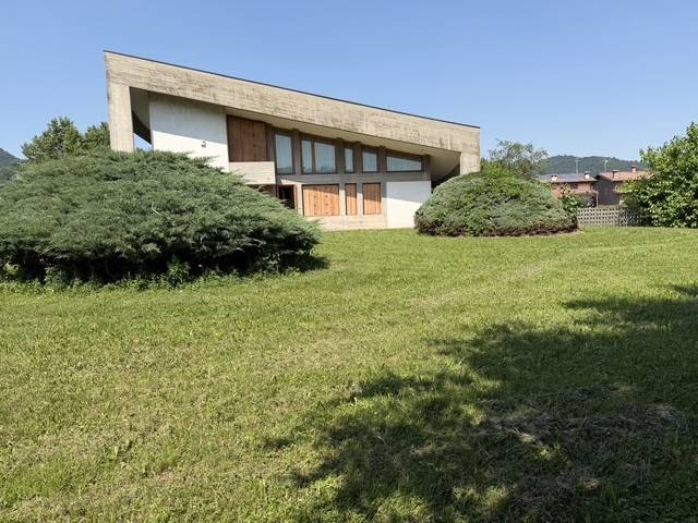casa indipendente in vendita a Cornedo Vicentino in zona Cereda