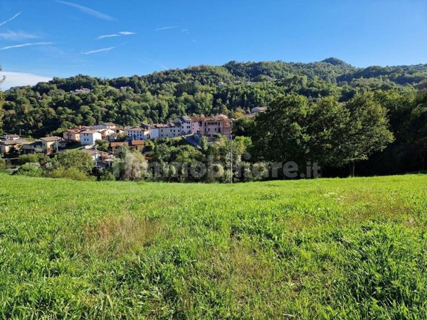 casa indipendente in vendita a Cornedo Vicentino