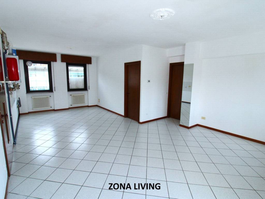appartamento in vendita a Cornedo Vicentino