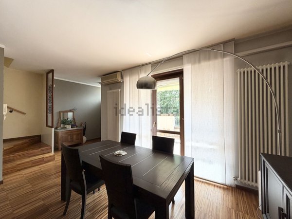 casa indipendente in vendita a Cornedo Vicentino