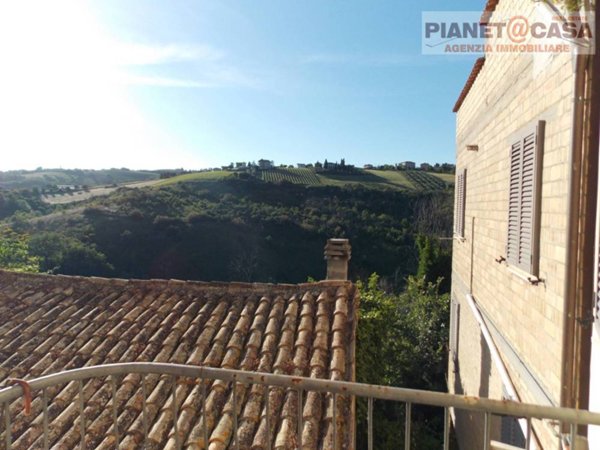 casa indipendente in vendita a Cornedo Vicentino