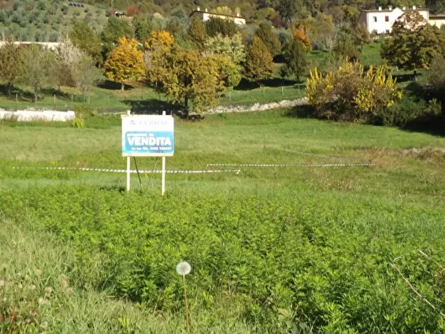 casa indipendente in vendita a Cornedo Vicentino in zona Cereda