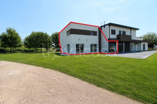 casa indipendente in vendita a Cornedo Vicentino