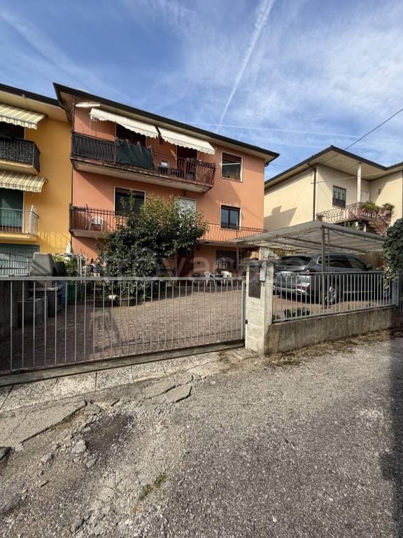 casa indipendente in vendita a Cornedo Vicentino