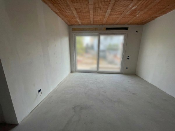 appartamento in vendita a Cornedo Vicentino in zona Spagnago