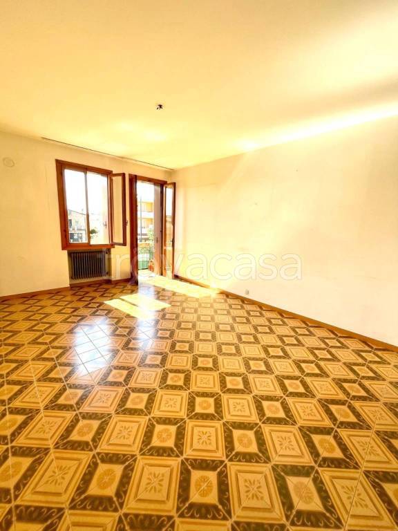 appartamento in vendita a Costabissara