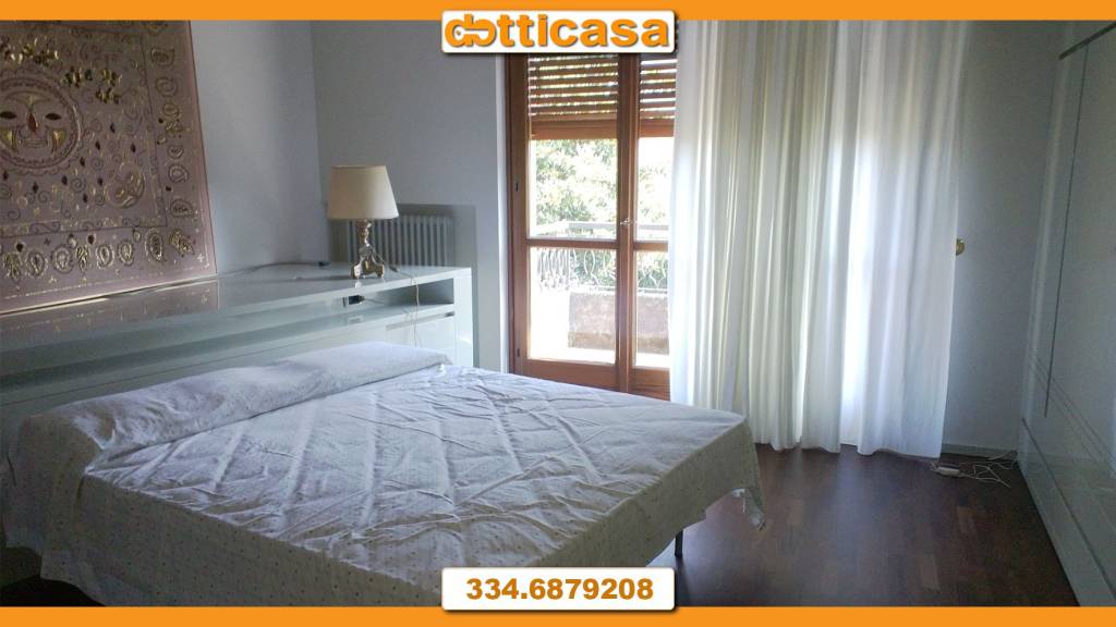 casa indipendente in vendita a Costabissara