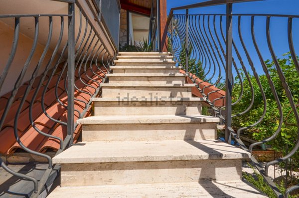 appartamento in vendita a Costabissara