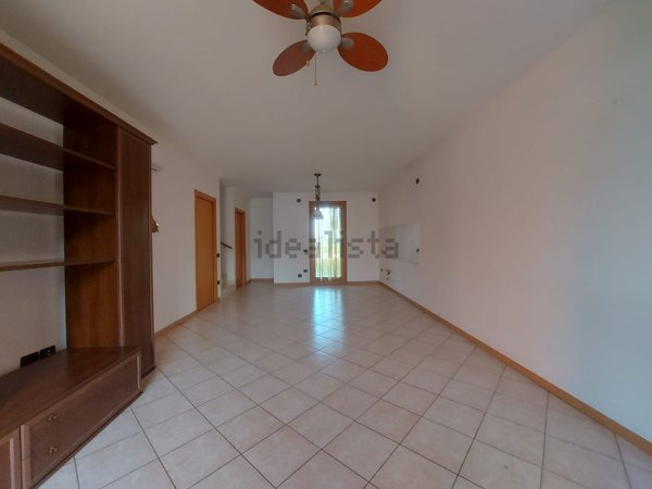 casa indipendente in vendita a Costabissara