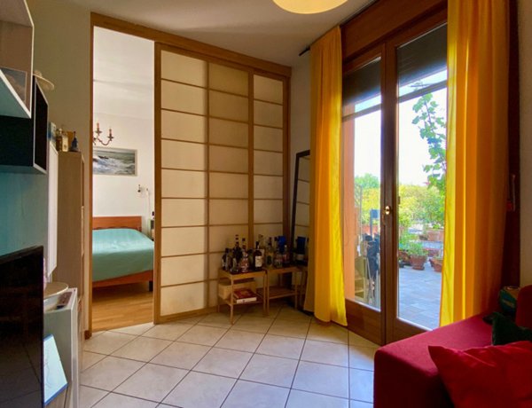 appartamento in vendita a Costabissara