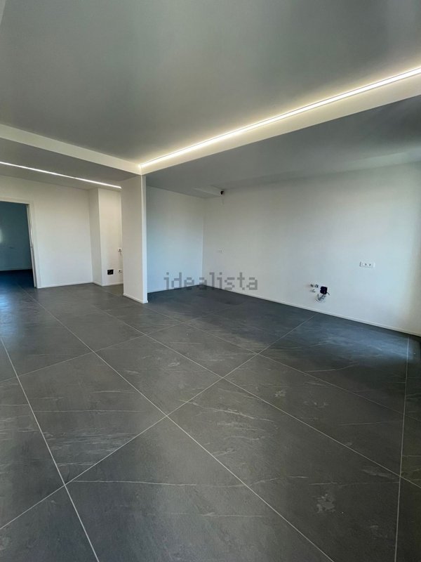 appartamento in vendita a Costabissara