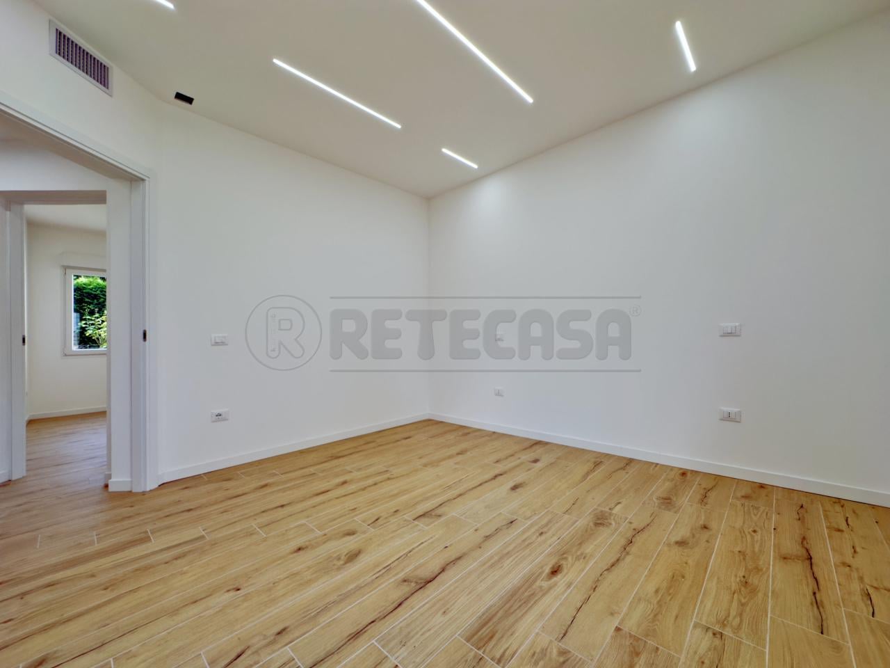 immagine annuncio 0 di 11