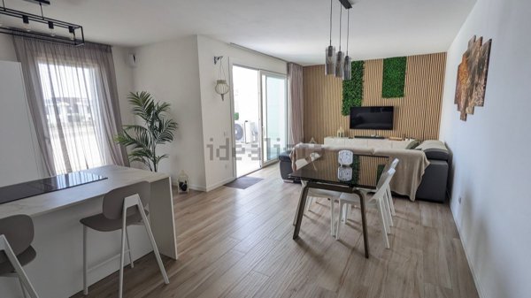 appartamento in vendita a Costabissara