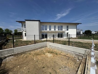 appartamento in vendita a Costabissara