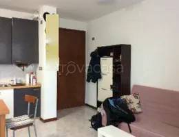 appartamento in vendita a Costabissara