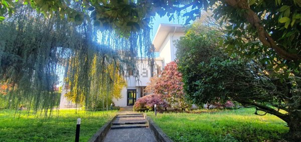 casa indipendente in vendita a Costabissara