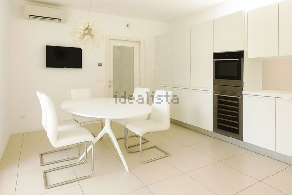 casa indipendente in vendita a Costabissara