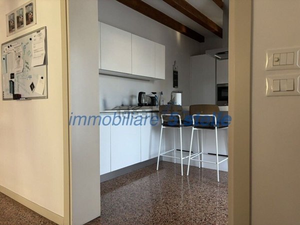 casa indipendente in vendita a Costabissara