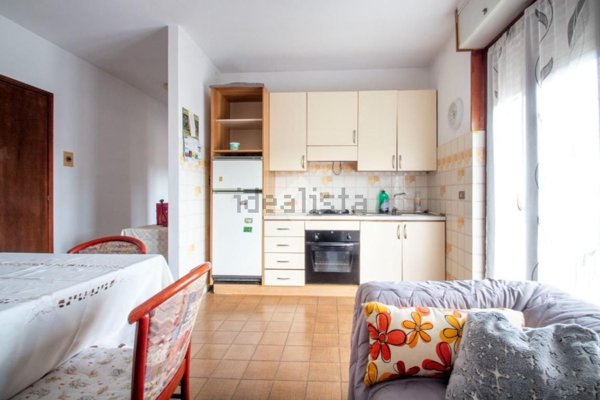 appartamento in vendita a Costabissara