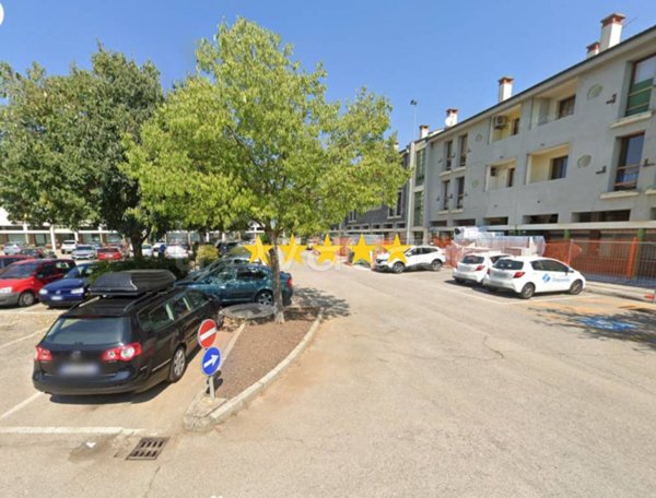 appartamento in vendita a Costabissara