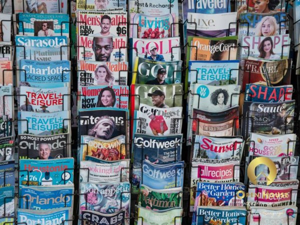 negozio in vendita a Costabissara in zona Motta