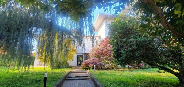 casa indipendente in vendita a Costabissara