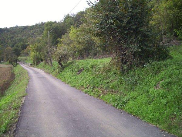 terreno edificabile in vendita a Costabissara