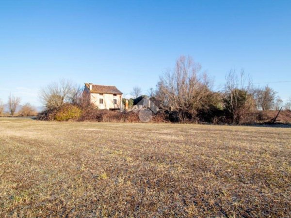 casa indipendente in vendita a Costabissara