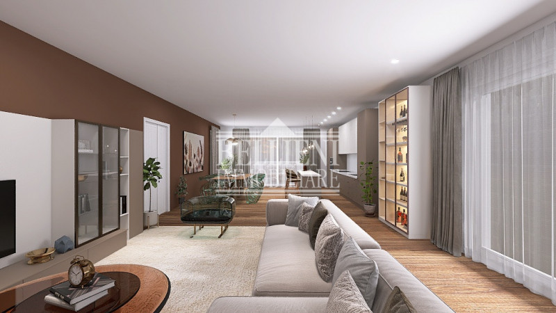 appartamento in vendita a Costabissara