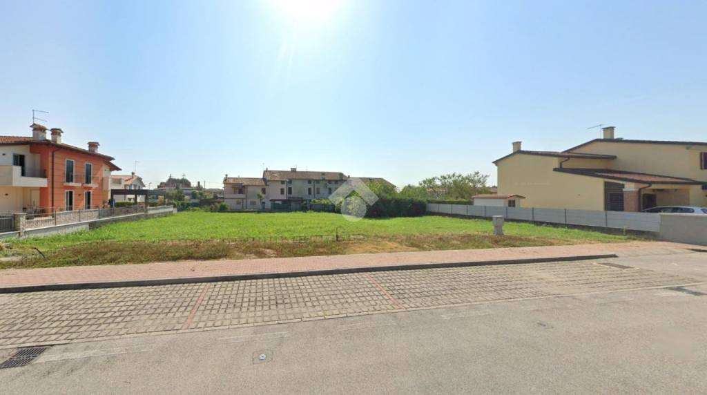 casa indipendente in vendita a Costabissara