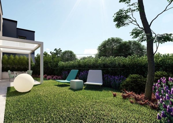 immagine annuncio 0 di 10