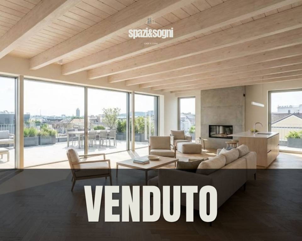 appartamento in vendita a Costabissara