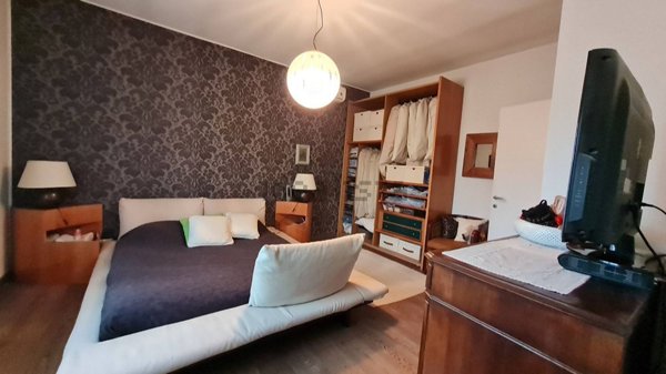 casa indipendente in vendita a Costabissara