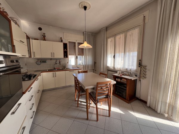 casa indipendente in vendita a Costabissara