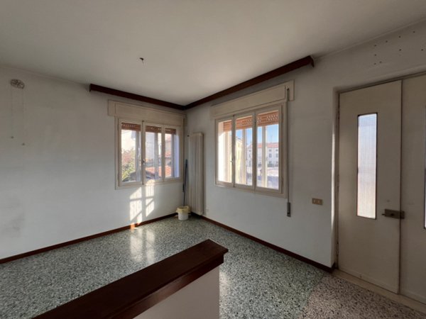 casa indipendente in vendita a Costabissara