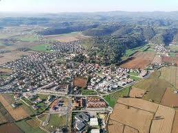 casa indipendente in vendita a Costabissara