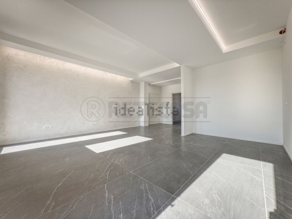 appartamento in vendita a Costabissara