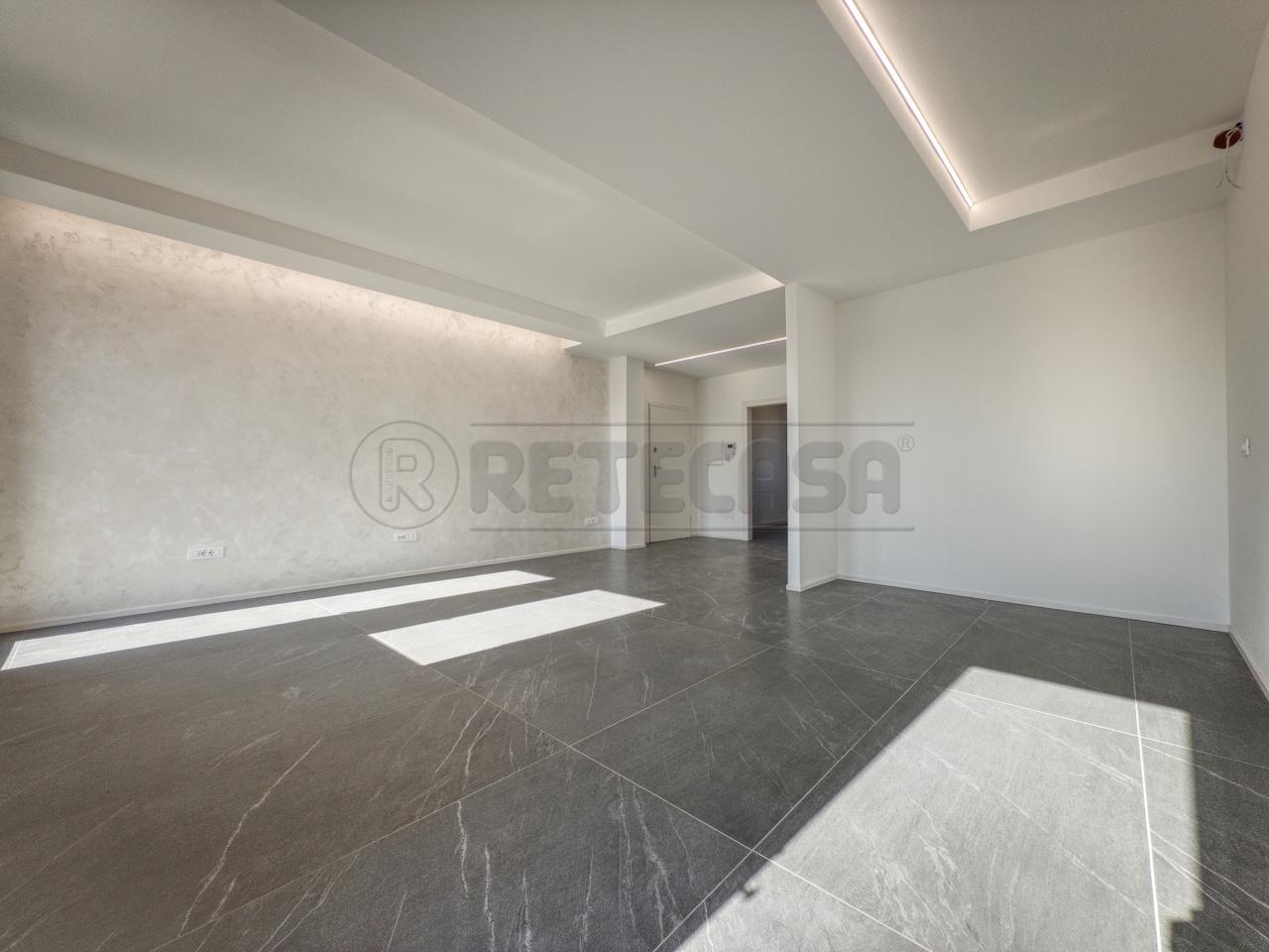 appartamento in vendita a Costabissara