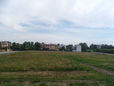 casa indipendente in vendita a Costabissara