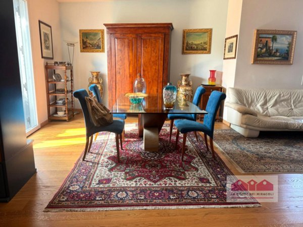 casa indipendente in vendita a Costabissara