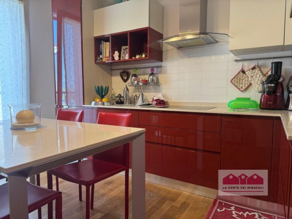 casa indipendente in vendita a Costabissara