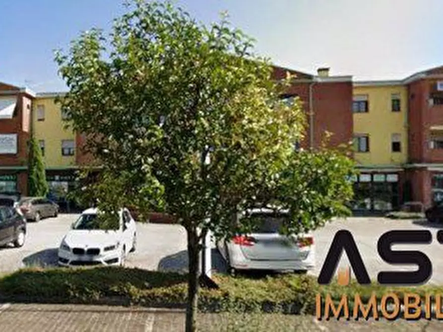 appartamento in vendita a Costabissara