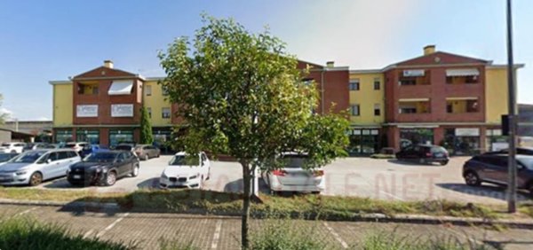 appartamento in vendita a Costabissara