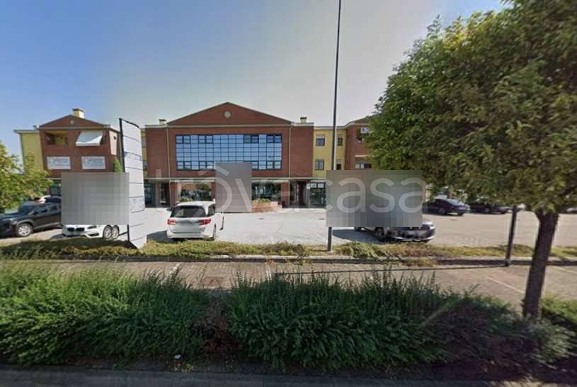 appartamento in vendita a Costabissara